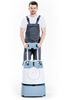 Smarter business models in commercial cleaning
