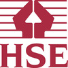 Waste and recycling company fined £1m following death of worker