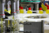Cleaning chemicals firms’ merger raises competition concerns