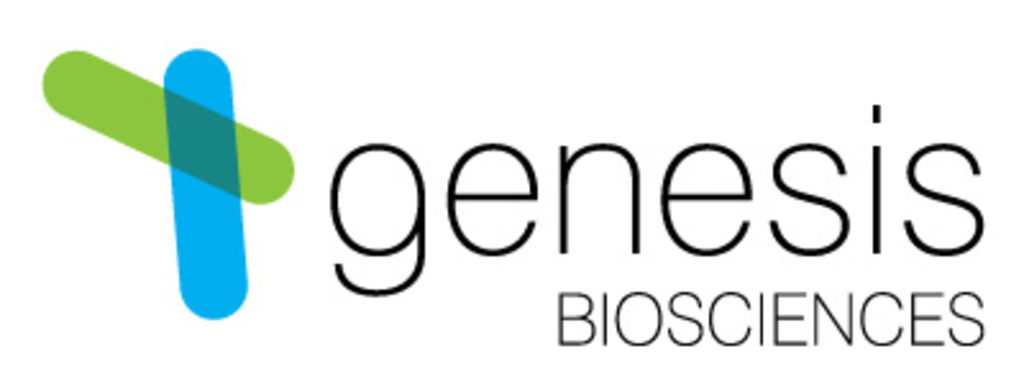 Genesis Biosciences