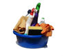 Our worst cleaning habits revealed in new survey