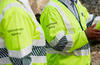 Brothers sentenced for £1.48million electronic waste fraud