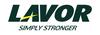 A Change is Coming at Lavor - Stand H01