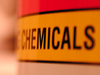 Bioservices company fined for high-hazard biological agent breach