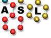 Assured Solutions