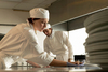 Hygiene standards can make or break a business