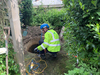 2020 septic tank regulations