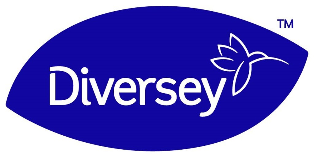 Diversey