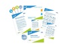 Global Handwashing Day