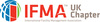 IFMA UK chapter launches partnership with The Facilities Event 2019