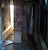 Property company fined for fire safety breaches