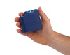 WG Safety & Environmental uses the Casella VAPex pump