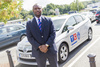 Commercial property agency reflects on successful mobilisation after award to TC Security Services