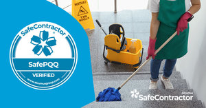 Thousands of new businesses demonstrate their commitment to sustainable and ethical compliance