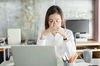 One in five workplaces fail to meet workers’ needs