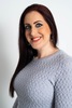 Nina Wyers