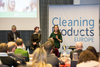 Conference to provide update on European cleaning products industry