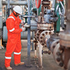 Supporting World Day for Safety and Health at Work