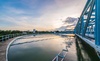 Deal to protect water utility workers